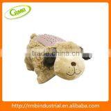 Cheap And Hotsale Stuffed & Plush Animal Toy