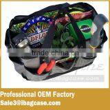 Networking Tool Bag 600D Polyester Canvas Gardening Tote Bag thumbnail-6