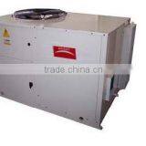 Packaged RoofTop Unit (High ESP) R22 Refrigerant