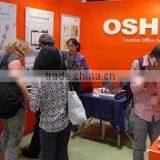 Oshi Co., Ltd. company overview - view 2 thumbnail