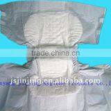 Dispoable Adult Diaper thumbnail-1