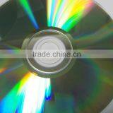 Taiwan A+ Offset Printing CD Printable, Color Printing, Wholesale Cd-r 700MB thumbnail-4