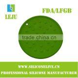 Food Silicone Rubber Baking Mat