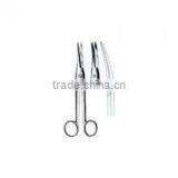 Surgical Scissor TH-S-0957 thumbnail-1