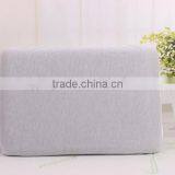 Baby Nursing Memory Foam Pillow thumbnail-3