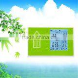 PM2.5 Particulate Monitor Pm10 Detecor Environment Monitor thumbnail-5