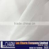 62" Organza Sheer Fabric 20D 75D thumbnail-2