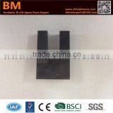 KM86420G03,DS-25,Elevator Sensor thumbnail-2