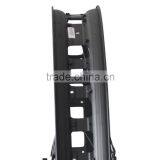 2015 Cheap 26er Alloy Fat Bike Wheels 80mm Clincher Aluminum Fatbike Wheels thumbnail-3