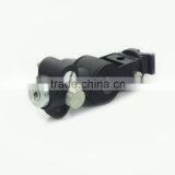 Camera Flash Bracket, Dual Mount Bracket Arm for Macro Shooting thumbnail-3