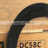 Best Products 37mm to 58mm Step-Up Lens Filter Ring Adapter thumbnail-4