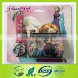 Express Quartz Watch, Malaysia Kids Relojes thumbnail-2