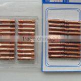 all brands welding torch contact tip