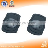 riot pa army protection elbow pads