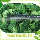 Canned Broccoli thumbnail-1