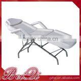 Folding Portable Deluxe Popular Facial Massage Bed or Table for Sale thumbnail-3