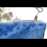 Super Quality Body Fit Underwear thumbnail-4