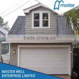 Remote Control Door Garage For People House thumbnail-1