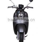 Super Speed and Big Power Moped Electric Motorbike In China thumbnail-2