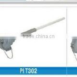 Thermocouple Industry Specific