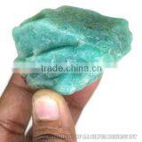 Amazonite Rough for Sale,gemstone Wholesale India,uncut Rough Gemstones thumbnail-4
