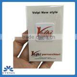 High-quality Adhesive Microfiber Mobile Phone Screen Cleaner thumbnail-1