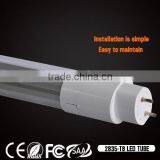 60cm 9w t8 Led Tube Light With Energy Saving CE ROHS thumbnail-2