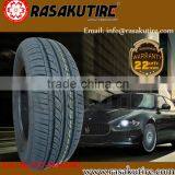 225/55R16 PCR Tire With Cheap Price thumbnail-1