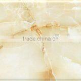 Ceramic Interior Wall Tile Disco Dance Floor Tile Glossy thumbnail-5