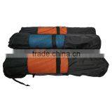 Fashion Yoga Mat Bag Yoga Travel Bag thumbnail-3