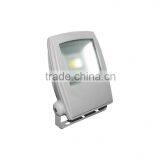 High Quality IP65 CE ROHS PIR 10w LED Flood Outdoor Light Quality Choice thumbnail-4