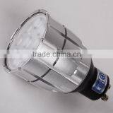 9w Led Spot Light Gu10 China Manufacturer,nichia Led CE ROHS SAA Approved thumbnail-4