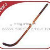 Branded Roller Field Hockey Stick thumbnail-1