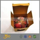 Corporate Promotional Gift Items Fruit Shaped Sticky Note Pad thumbnail-5