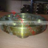 Blank Flanges Kenya Wire Seal Flanges Kenya Slip on Flanges Kenya thumbnail-5