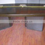 3 Point Door Lock Connecting Rod Lock thumbnail-2