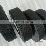 Automotive Wire Harness Tape C-X18 0.38mm*19mm*18m thumbnail-4