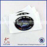 Print Label,Garment Label,Price Label thumbnail-5