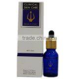 Face Serum thumbnail-1