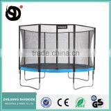 sports goods in china 12ft trampoline