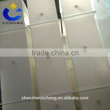 Newest Hot Seller Medium Pressure Centrifugal Fan for Industrial Waste Heat Recovery Device thumbnail-4