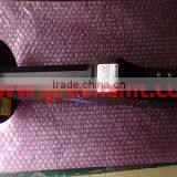 CYBEROPTICS LASER 8007810 thumbnail-2