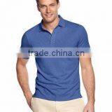 Custom Cheap Price All Kinds Polo Shirt thumbnail-1