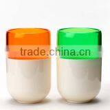 PEN HOLDER thumbnail-2