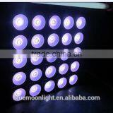 5*5 Led Panel Matrix Light thumbnail-6