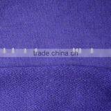 32s 130gsm 100% Cotton French Terry Knit Fabric thumbnail-1