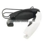 Auto Fastener Clip Auto Accessories Car Vehicle Sun Visor Sunglasses Eyeglasses Glasses Ticket Holder Clip Hot Selling thumbnail-3