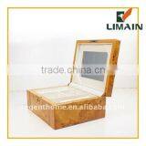 2011 Carton Box thumbnail-1