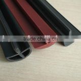 PVC edge banding with competitive price