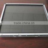 15 Inch Touch Screen Monitor ELO thumbnail-4
